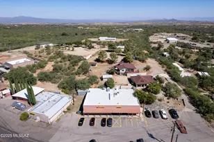 760 E American Ave, Oracle, AZ 85623 - Photo 6