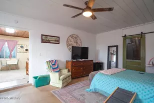 760 E American Ave, Oracle, AZ 85623 - Photo 42