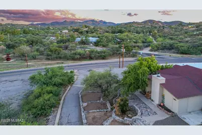 760 E American Avenue, Oracle, AZ 85623 - Photo 20