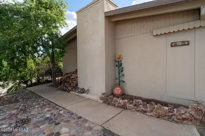 760 E American Avenue, Oracle, AZ 85623 - Photo 22