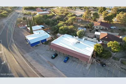 760 E American Avenue, Oracle, AZ 85623 - Photo 48