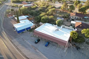 760 E American Ave, Oracle, AZ 85623 - Photo 48