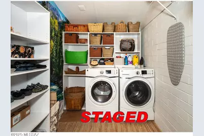 760 E American Avenue, Oracle, AZ 85623 - Photo 44