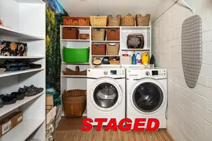 760 E American Ave, Oracle, AZ 85623 - Photo 44