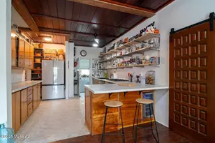 760 E American Ave, Oracle, AZ 85623 - Photo 28