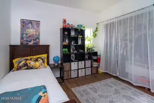 760 E American Ave, Oracle, AZ 85623 - Photo 32