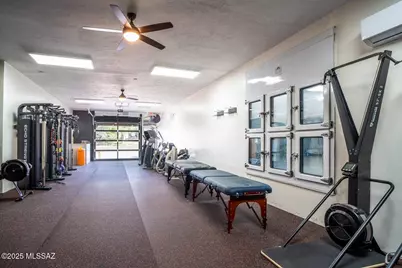 760 E American Avenue, Oracle, AZ 85623 - Photo 10