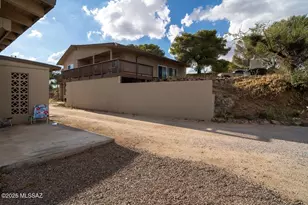 760 E American Ave, Oracle, AZ 85623 - Photo 36