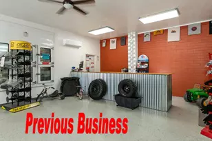 760 E American Ave, Oracle, AZ 85623 - Photo 16