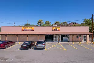 760 E American Ave, Oracle, AZ 85623 - Photo 8