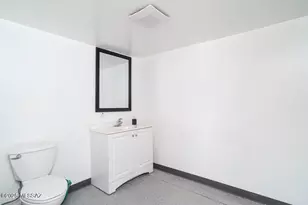 760 E American Ave, Oracle, AZ 85623 - Photo 14