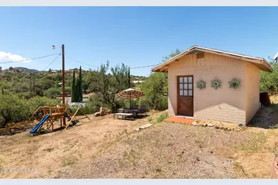 760 E American Avenue, Oracle, AZ 85623 - Photo 50