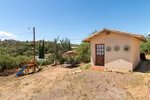 760 E American Ave, Oracle, AZ 85623 - Photo 50