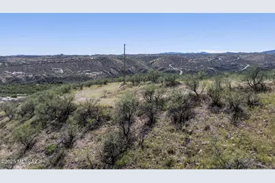 1403 Fernando Court #22, Rio Rico, AZ 85648 - Photo 6