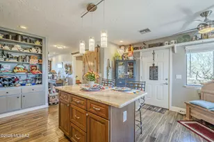 1037 La Vista Ct, Rio Rico, AZ 85648 - Photo 8