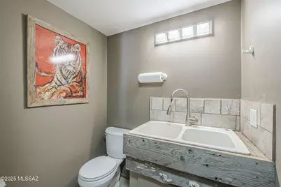 1037 La Vista Court, Rio Rico, AZ 85648 - Photo 26