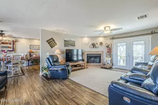 1037 La Vista Ct, Rio Rico, AZ 85648 - Photo 4