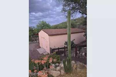 1037 La Vista Court, Rio Rico, AZ 85648 - Photo 38