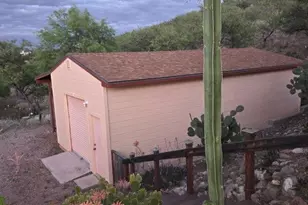 1037 La Vista Ct, Rio Rico, AZ 85648 - Photo 38