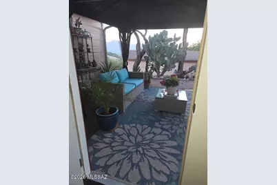 1037 La Vista Court, Rio Rico, AZ 85648 - Photo 36