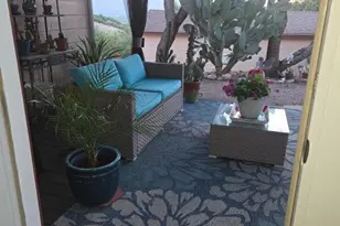 1037 La Vista Ct, Rio Rico, AZ 85648 - Photo 36