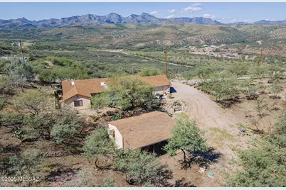 1037 La Vista Court, Rio Rico, AZ 85648 - Photo 32