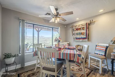 1037 La Vista Court, Rio Rico, AZ 85648 - Photo 6