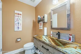 1037 La Vista Ct, Rio Rico, AZ 85648 - Photo 18