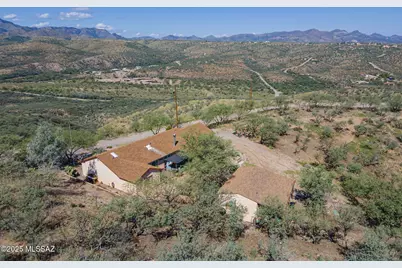 1037 La Vista Court, Rio Rico, AZ 85648 - Photo 1