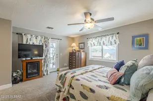 1037 La Vista Ct, Rio Rico, AZ 85648 - Photo 16