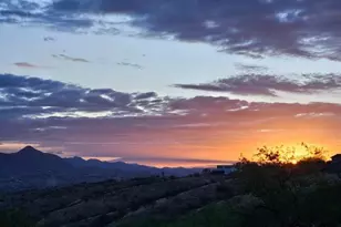 1037 La Vista Ct, Rio Rico, AZ 85648 - Photo 50