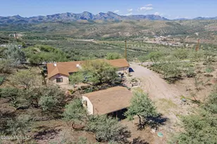 1037 La Vista Ct, Rio Rico, AZ 85648 - Photo 44