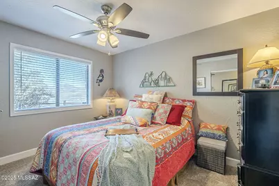 1037 La Vista Court, Rio Rico, AZ 85648 - Photo 16