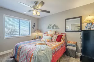 1037 La Vista Ct, Rio Rico, AZ 85648 - Photo 16