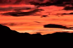 1037 La Vista Ct, Rio Rico, AZ 85648 - Photo 48