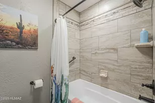 1037 La Vista Ct, Rio Rico, AZ 85648 - Photo 22