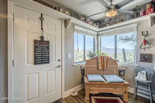 1037 La Vista Ct, Rio Rico, AZ 85648 - Photo 8