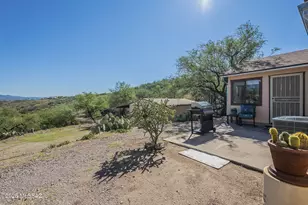 1037 La Vista Ct, Rio Rico, AZ 85648 - Photo 32