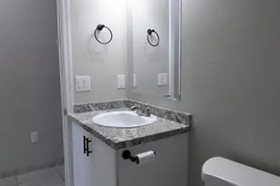 1699 S San Antonio Dr, Tucson, AZ 85713 - Photo 20