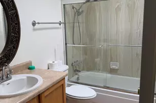 1752 S Ave Sosegado, Tucson, AZ 85710 - Photo 10