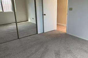 1752 S Ave Sosegado, Tucson, AZ 85710 - Photo 12