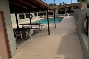 1752 S Ave Sosegado, Tucson, AZ 85710 - Photo 26