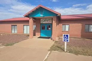 3920 W Elder St, Mc Neal, AZ 85617 - Photo 1