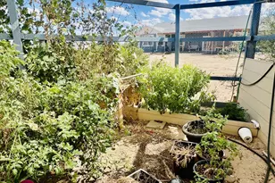 275 W 275 N, Pima, AZ 85543 - Photo 30