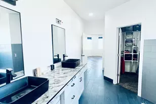 275 W 275 N, Pima, AZ 85543 - Photo 14