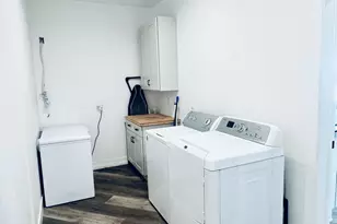 275 W 275 N, Pima, AZ 85543 - Photo 24