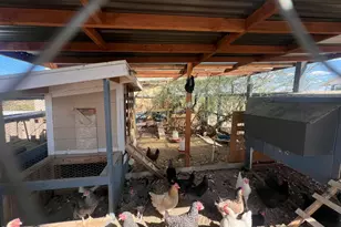 275 W 275 N, Pima, AZ 85543 - Photo 32