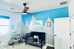 275 W 275 N, Pima, AZ 85543 - Photo 20