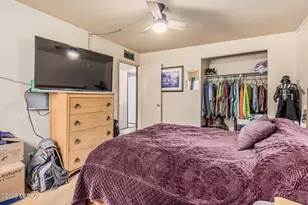 8010 E 18th Pl, Tucson, AZ 85710 - Photo 32