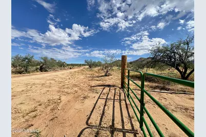 14950 S Herfkens Avenue #334, Tucson, AZ 85736 - Photo 26